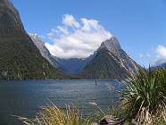 Previous image